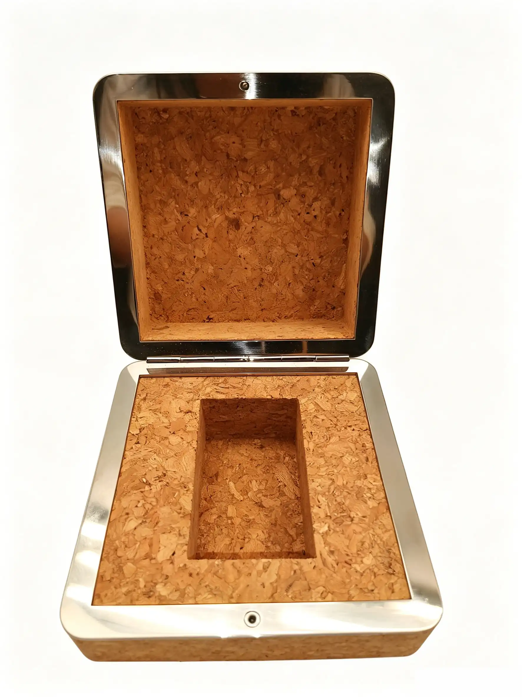 product-pics